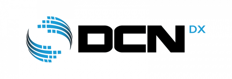 Dcn Logo