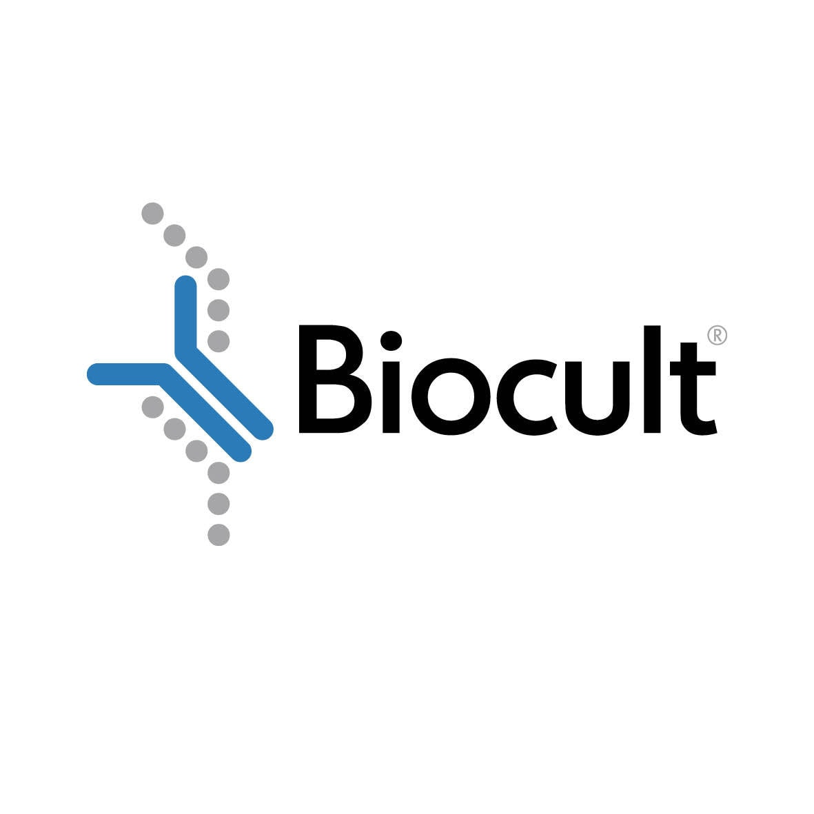 Biocult Logo