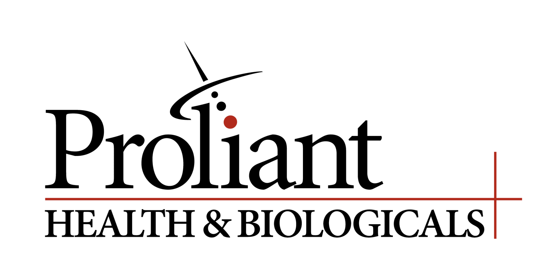 Proliant Health And Biologicals