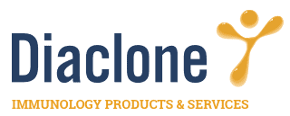 Diaclone Logo