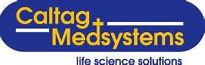 Catlag Medsystems Logo