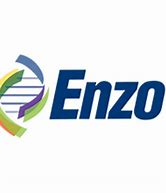 Enzo Life Sciences Logo