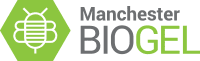 Manchester Boigel Logo Sticky