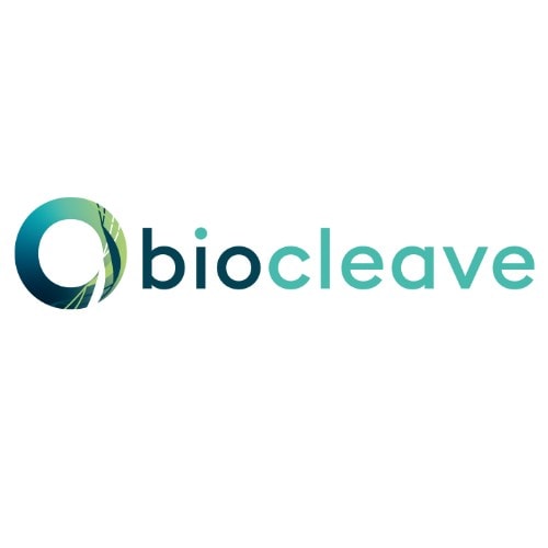Biocleave