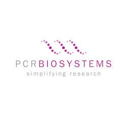 Pcr Biosystems