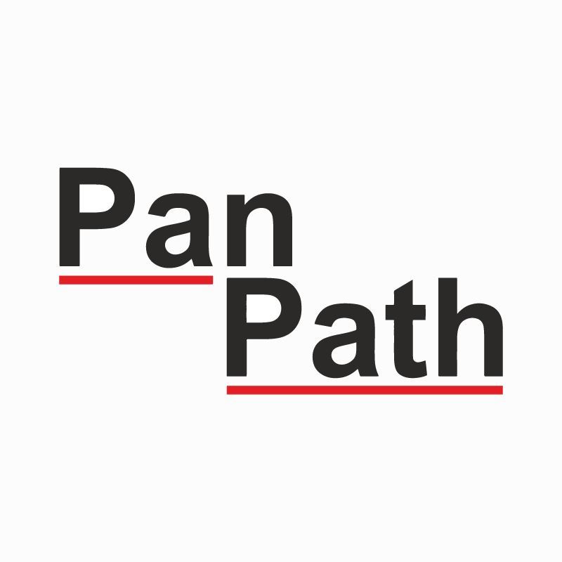 Panpath Logo